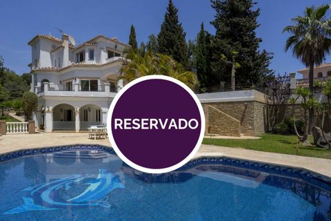 Haus in Frigiliana, Malaga - Foto 1