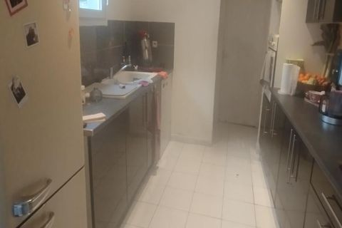 Villa i Provin, Nord, Provin - € 136.500 | Ref: 83959 - foto 2
