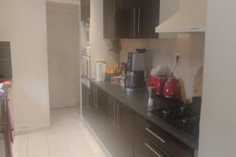Villa i Provin, Nord, Provin - € 136.500 | Ref: 83959 - foto 3
