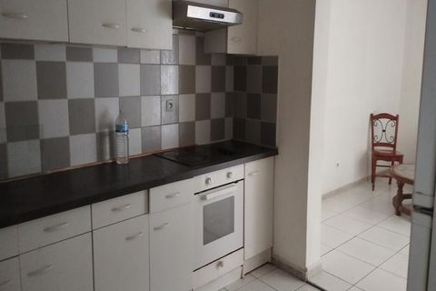 Villa a Provin, Nord, Provin - € 121.325 | Ref: 83960 - foto 2