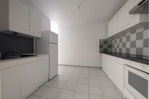 Villa a Provin, Nord, Provin - € 121.325 | Ref: 83960 - foto 3