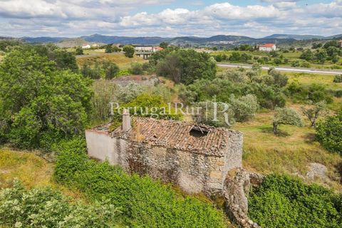 Farm i Belmonte, Castelo Branco, Belmonte - € 39.000 | Ref: FG333 - foto 5