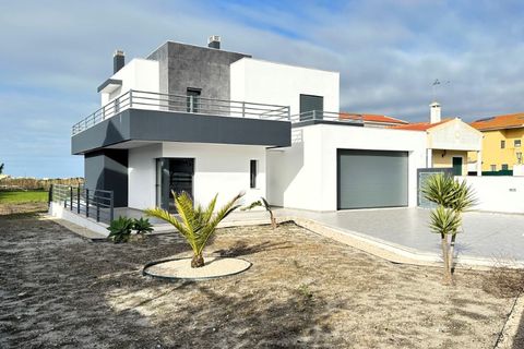 Villa i Torres Vedras, Lisbon, Torres Vedras - € 790.000 | Ref: MOR058 (2) - foto 3