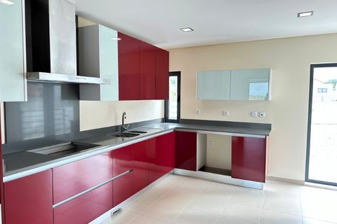 Villa i Torres Vedras, Lisbon, Torres Vedras - € 790.000 | Ref: MOR058 (2) - foto 4