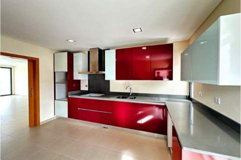 Villa i Torres Vedras, Lisbon, Torres Vedras - € 790.000 | Ref: MOR058 (2) - foto 6