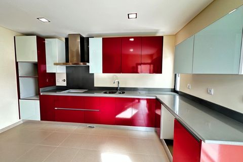 Villa i Torres Vedras, Lisbon, Torres Vedras - € 790.000 | Ref: MOR058 (2) - foto 7