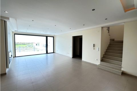 Villa i Torres Vedras, Lisbon, Torres Vedras - € 790.000 | Ref: MOR058 (2) - foto 8