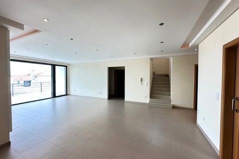 Villa i Torres Vedras, Lisbon, Torres Vedras - € 790.000 | Ref: MOR058 (2) - foto 9