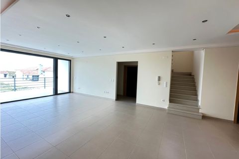 Villa i Torres Vedras, Lisbon, Torres Vedras - € 790.000 | Ref: MOR058 (2) - foto 10