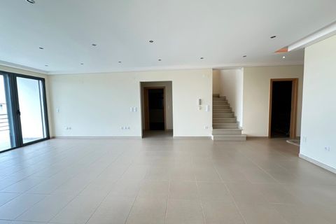 Villa i Torres Vedras, Lisbon, Torres Vedras - € 790.000 | Ref: MOR058 (2) - foto 11