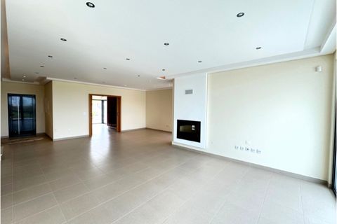 Villa i Torres Vedras, Lisbon, Torres Vedras - € 790.000 | Ref: MOR058 (2) - foto 12