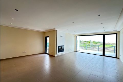 Villa i Torres Vedras, Lisbon, Torres Vedras - € 790.000 | Ref: MOR058 (2) - foto 14