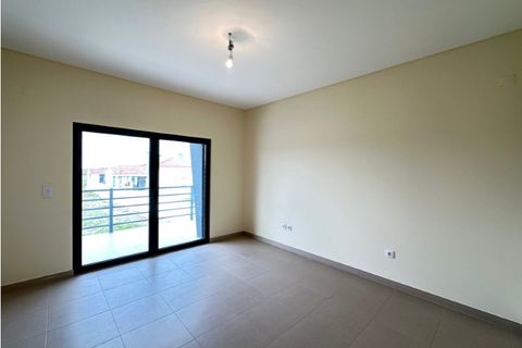 Villa i Torres Vedras, Lisbon, Torres Vedras - € 790.000 | Ref: MOR058 (2) - foto 17