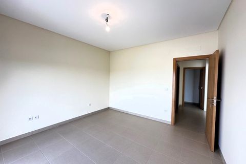 Villa i Torres Vedras, Lisbon, Torres Vedras - € 790.000 | Ref: MOR058 (2) - foto 18