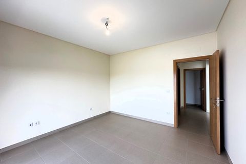 Villa i Torres Vedras, Lisbon, Torres Vedras - € 790.000 | Ref: MOR058 (2) - foto 19