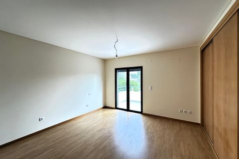Villa i Torres Vedras, Lisbon, Torres Vedras - € 790.000 | Ref: MOR058 (2) - foto 21