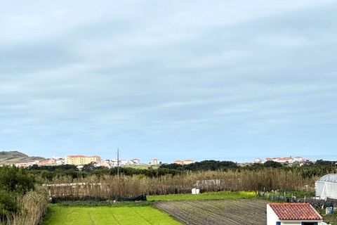 Villa i Torres Vedras, Lisbon, Torres Vedras - € 790.000 | Ref: MOR058 (2) - foto 24