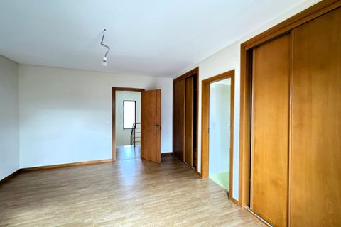 Villa i Torres Vedras, Lisbon, Torres Vedras - € 790.000 | Ref: MOR058 (2) - foto 25