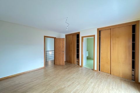 Villa i Torres Vedras, Lisbon, Torres Vedras - € 790.000 | Ref: MOR058 (2) - foto 26