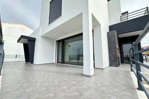 Villa i Torres Vedras, Lisbon, Torres Vedras - € 790.000 | Ref: MOR058 (2) - foto 37