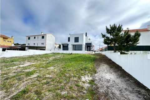 Villa i Torres Vedras, Lisbon, Torres Vedras - € 790.000 | Ref: MOR058 (2) - foto 38