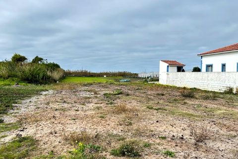 Villa i Torres Vedras, Lisbon, Torres Vedras - € 790.000 | Ref: MOR058 (2) - foto 40