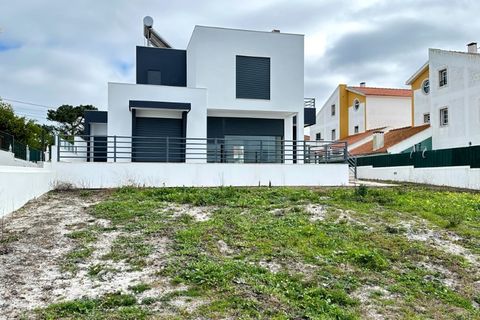 Villa i Torres Vedras, Lisbon, Torres Vedras - € 790.000 | Ref: MOR058 (2) - foto 41