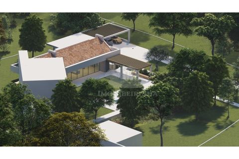 Terra a Almocageme, Lisbon, Almocageme - € 1.150.000 | Ref: T102 - foto 2