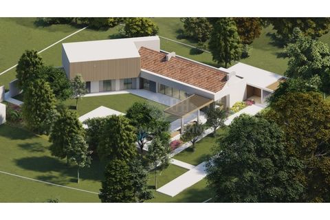 Terra a Almocageme, Lisbon, Almocageme - € 1.150.000 | Ref: T102 - foto 3