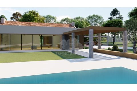 Terra a Almocageme, Lisbon, Almocageme - € 1.150.000 | Ref: T102 - foto 4