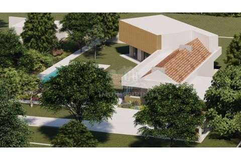 Terra a Almocageme, Lisbon, Almocageme - € 1.150.000 | Ref: T102 - foto 5