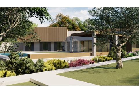 Terra a Almocageme, Lisbon, Almocageme - € 1.150.000 | Ref: T102 - foto 6