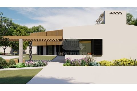 Terra a Almocageme, Lisbon, Almocageme - € 1.150.000 | Ref: T102 - foto 7