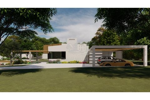 Terra a Almocageme, Lisbon, Almocageme - € 1.150.000 | Ref: T102 - foto 8