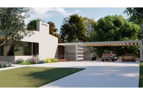 Terra a Almocageme, Lisbon, Almocageme - € 1.150.000 | Ref: T102 - foto 9