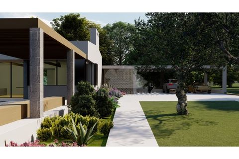 Terra a Almocageme, Lisbon, Almocageme - € 1.150.000 | Ref: T102 - foto 10