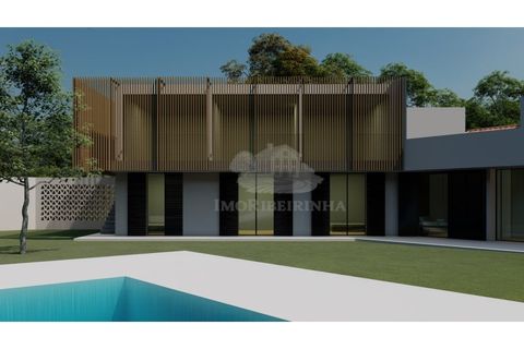 Terra a Almocageme, Lisbon, Almocageme - € 1.150.000 | Ref: T102 - foto 11