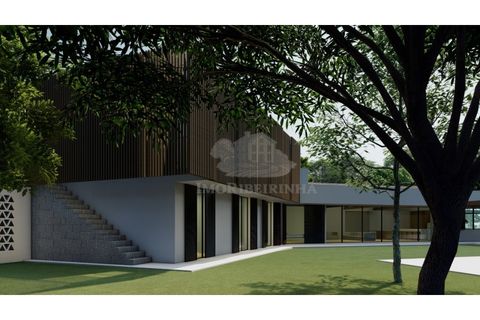 Terra a Almocageme, Lisbon, Almocageme - € 1.150.000 | Ref: T102 - foto 12