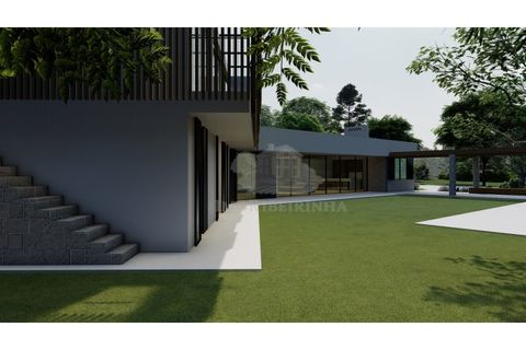 Terra a Almocageme, Lisbon, Almocageme - € 1.150.000 | Ref: T102 - foto 13