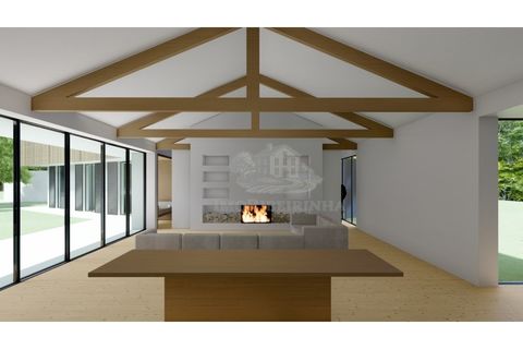 Terra a Almocageme, Lisbon, Almocageme - € 1.150.000 | Ref: T102 - foto 14