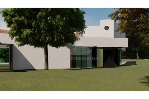 Terra a Almocageme, Lisbon, Almocageme - € 1.150.000 | Ref: T102 - foto 15