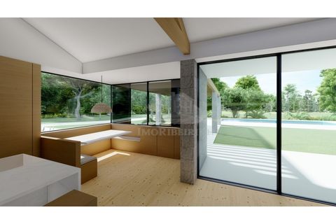 Terra a Almocageme, Lisbon, Almocageme - € 1.150.000 | Ref: T102 - foto 17