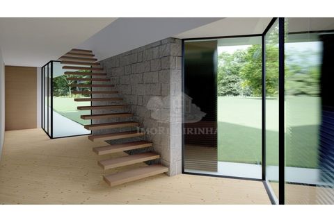 Terra a Almocageme, Lisbon, Almocageme - € 1.150.000 | Ref: T102 - foto 19