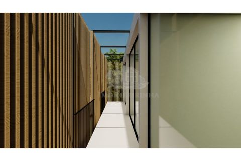 Terra a Almocageme, Lisbon, Almocageme - € 1.150.000 | Ref: T102 - foto 21