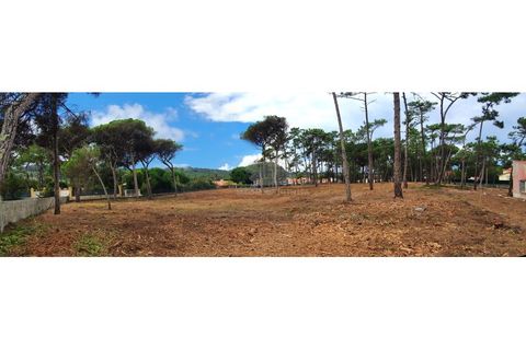 Terra a Almocageme, Lisbon, Almocageme - € 1.150.000 | Ref: T102 - foto 22