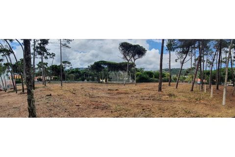 Terra a Almocageme, Lisbon, Almocageme - € 1.150.000 | Ref: T102 - foto 23