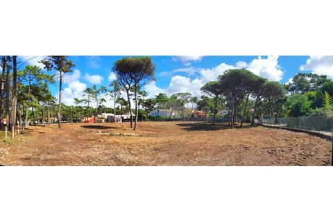 Terra a Almocageme, Lisbon, Almocageme - € 1.150.000 | Ref: T102 - foto 24