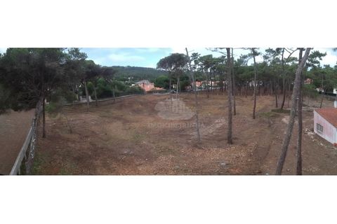 Terra a Almocageme, Lisbon, Almocageme - € 1.150.000 | Ref: T102 - foto 25