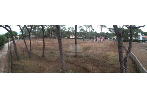 Terra a Almocageme, Lisbon, Almocageme - € 1.150.000 | Ref: T102 - foto 26
