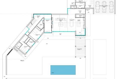 Terra a Almocageme, Lisbon, Almocageme - € 1.150.000 | Ref: T102 - foto 31